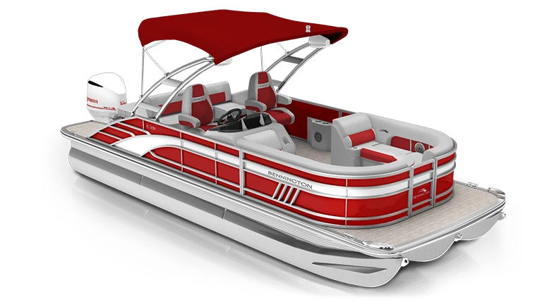 walloon lake boat and marine service